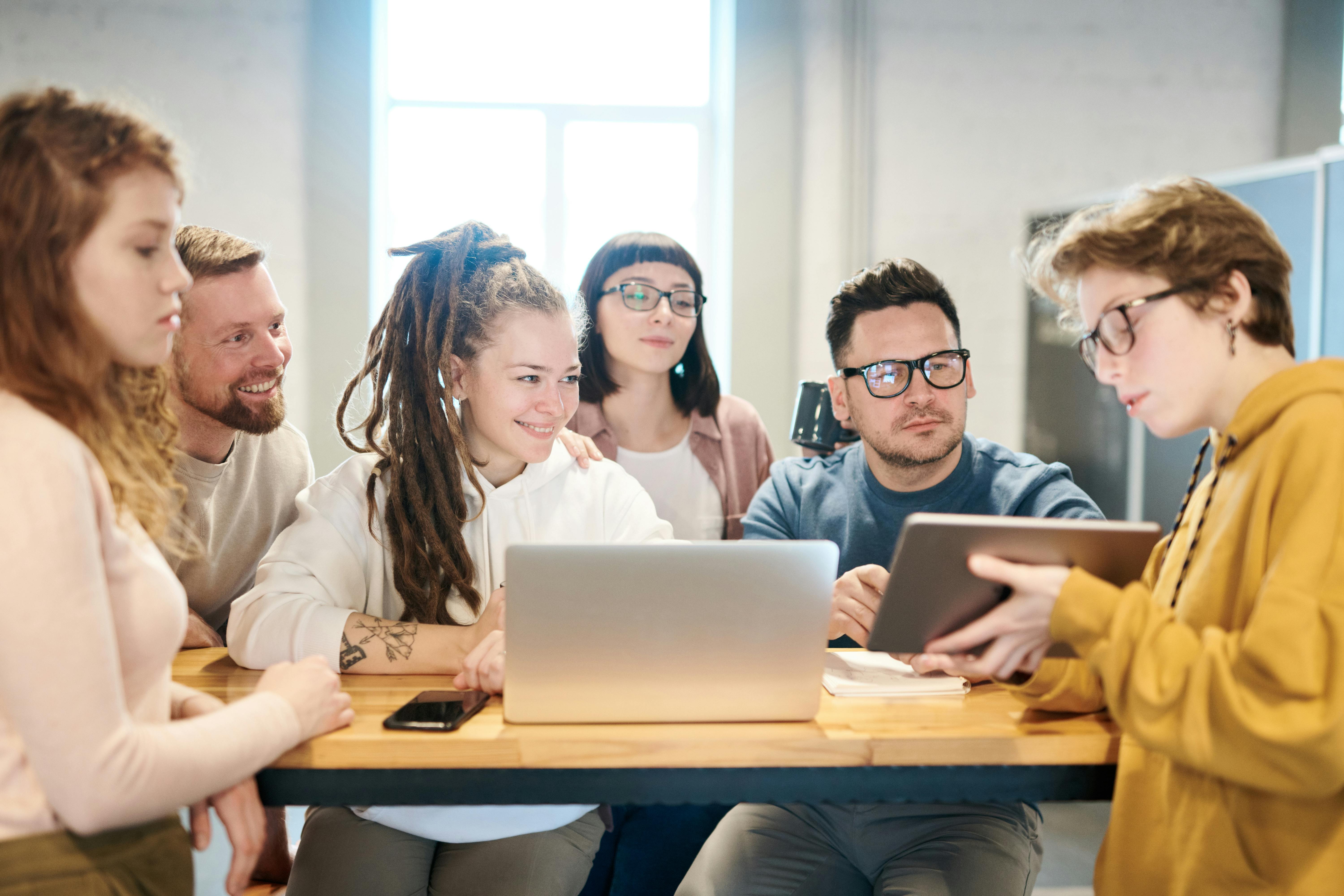 Cloud computing infrastructure — Fairplay